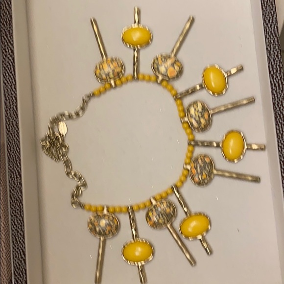 Necklace set - Picture 2 of 3